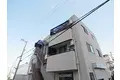 ハッピー須磨ハイツ