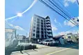 ROYAL CITY黒崎西