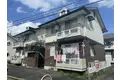 東第7コーポ