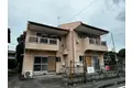 コーポ吉川