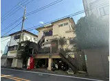 コーポ西岡