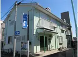 コーポ加藤