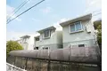 セジュールオプティマIIB棟