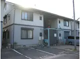 シティハイツ中園C