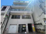 ライラック小阪