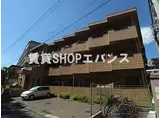 ロッジ・デ・モンタン津田沼