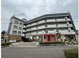 RHYTHM柏原