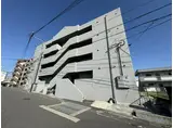 アイシンコーポ加納