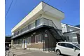 Mハイツ美園2