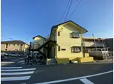 ユニテ今川