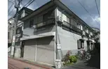 コーポ石川