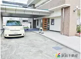 セントパールマンション大川