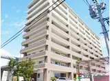 セントパールマンション大川