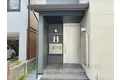 Kレジデンス神宮丸太町