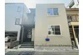 Kレジデンス神宮丸太町