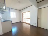 メルベーユアイ