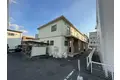 立川マンション