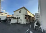 立川マンション