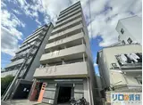 ヴェリテ新大阪