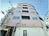 マンション山坂