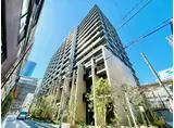 ONE ROOF RESIDENCE TAMACHI