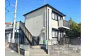 ハイネスKASHIWA