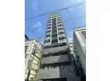 スプランディッド難波元町DUE