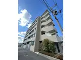 グラン・エスポワール