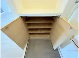 ファイン紫原