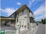カーサ・フェリーチェ1