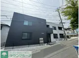 カターラローズ