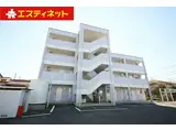 ニューリタンス