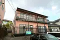 フローラ花山手A