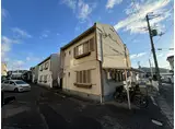 タウニィ田寺