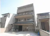 アドバンス京都御所北グルーブ