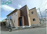 WOOD久松II