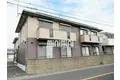 サニー川部 B棟