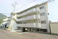 メゾンド屋島II