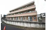 アイマックボー