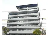 ユンパーク木場
