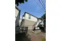 MS ガーデン本町