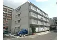 ヴィラ富士見の森