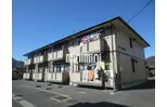 アビテ江間C