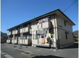 アビテ江間C