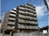 東急ドエルアルスあざみ野弐番館