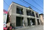 プランドールYS II