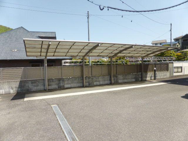 フェリーチェ福田