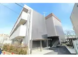 AYUTAKA