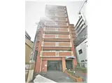 ライオンズマンション岡山弓之町
