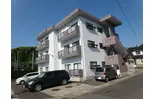 コンフォートハウス